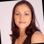 Jocelyn LinkedIn